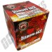 Wholesale Fireworks Diamond Back Case 24/1 (Wholesale Fireworks)